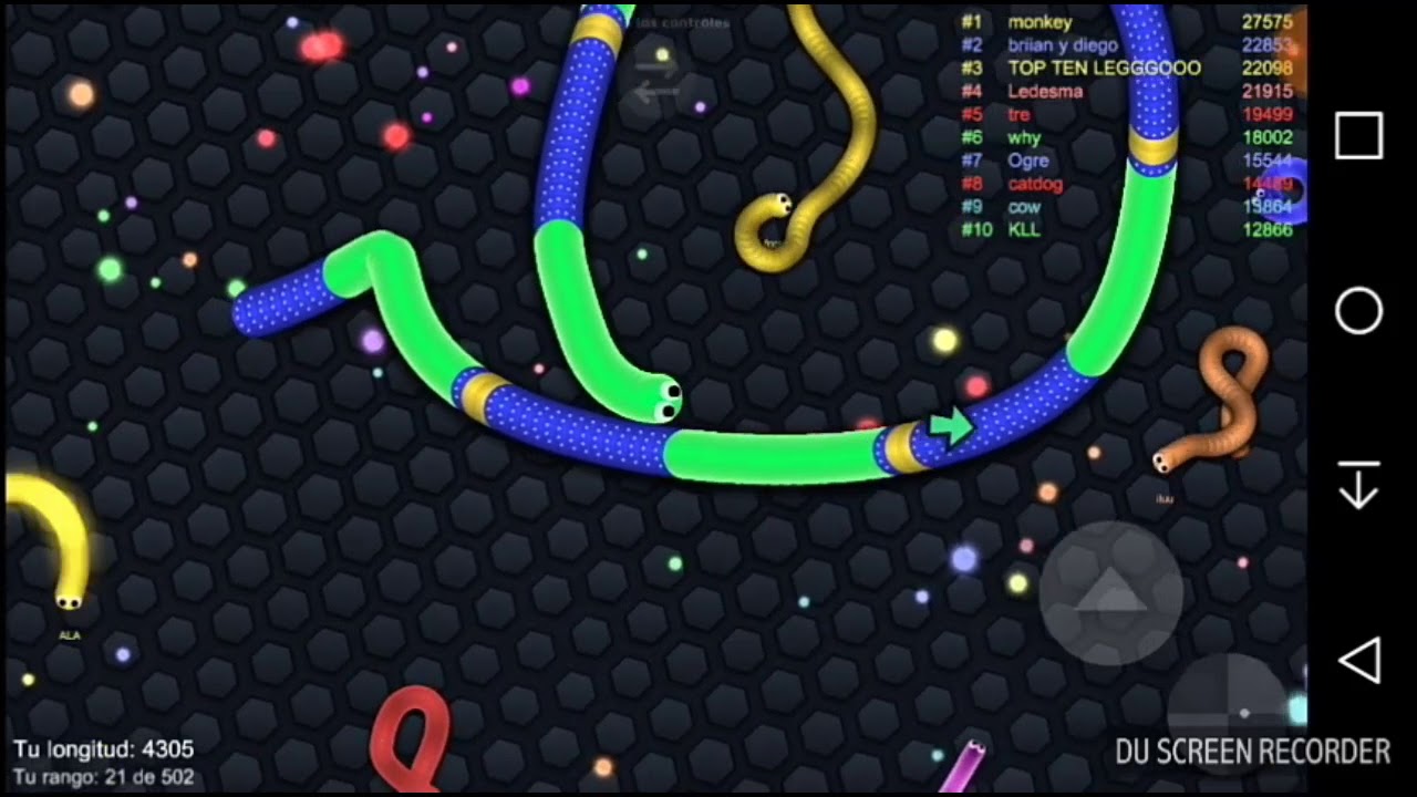 Jugando y extron intros camera iphone 8 plus apk