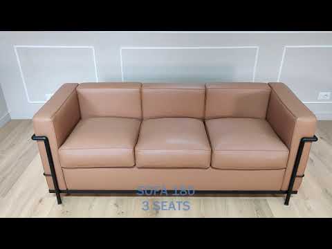Video: Karkasinė Sofa (35 Nuotraukos): Sofa Su Metaliniu, Mediniu Ir Geležiniu Rėmu