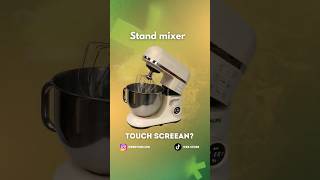 #standmixer #bikinkue #kuelebaran #mixer #cantik
