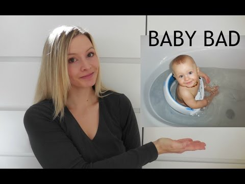 zubehör-fürs-baden-ab-6-monaten-i-dreambaby-badesitz-premium-i-spielzeug-i-mamabirdie