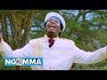 Pastor Anthony Musembi - Niite Nitoke (Official Video)SKIZA 9045696sms to811