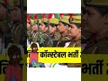 UP Constable Bharti 2026 II #vacancy #sarkarijob #trending #techietalkwithdee #sarkaridna #upsc