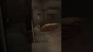 UE5 VR Shooting Range Toolkit: Update 1.2.2