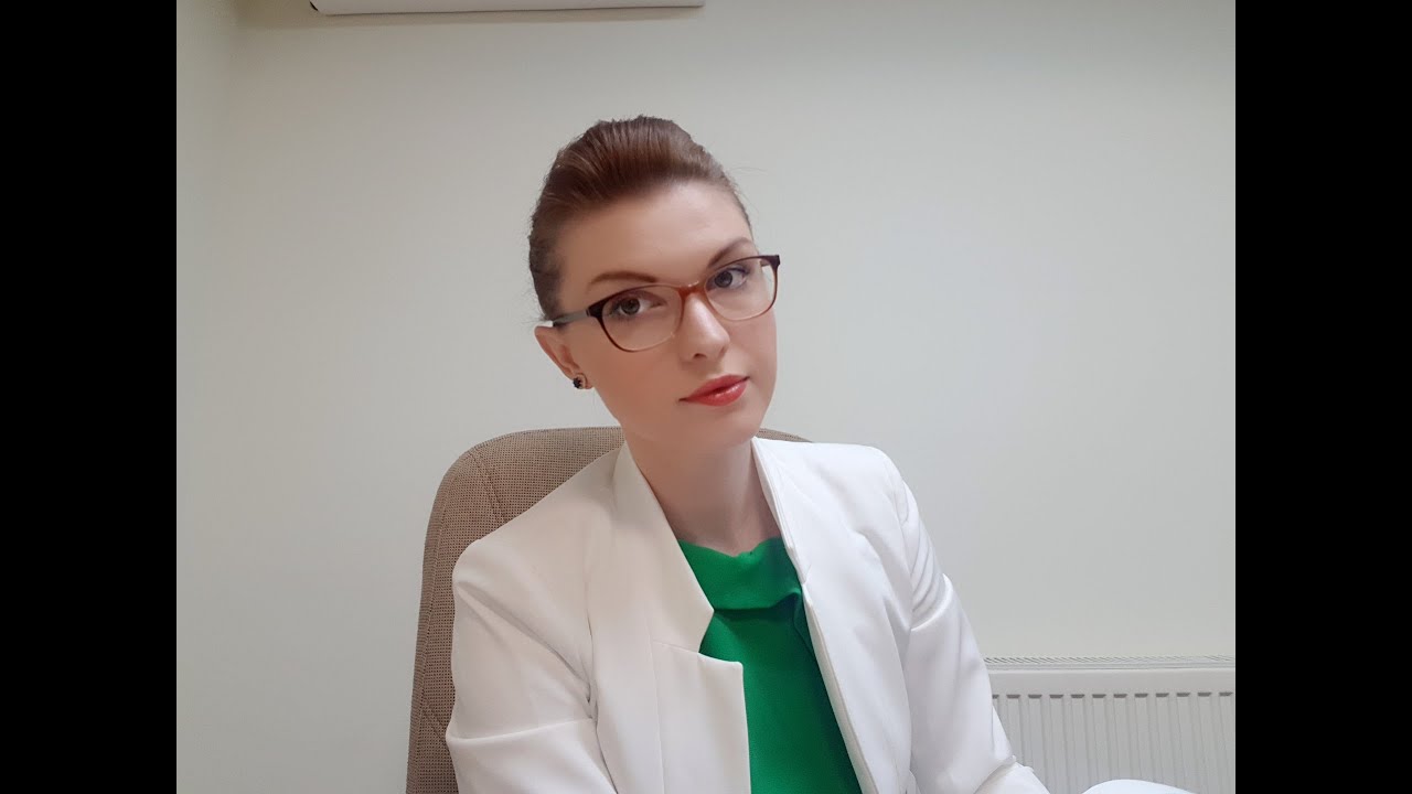 Amenințarea. Când putem face plângere penală. Avocat Lucia Pascaru.