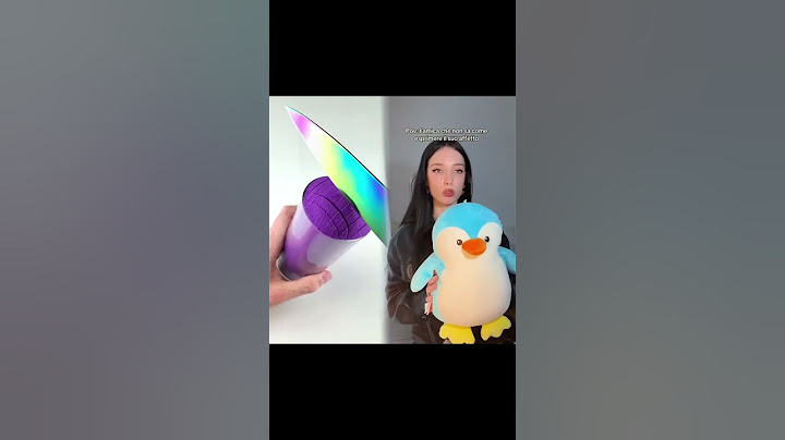 Pov: l’amica che non sa come esprimere il suo affetto