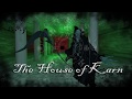 House of karn