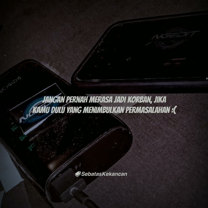 Story Wa Terbaru Yowes Modaro
