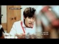 Sunggyu (Infinite) and Horan (Clazziquai) - She Is (Eng Sub)