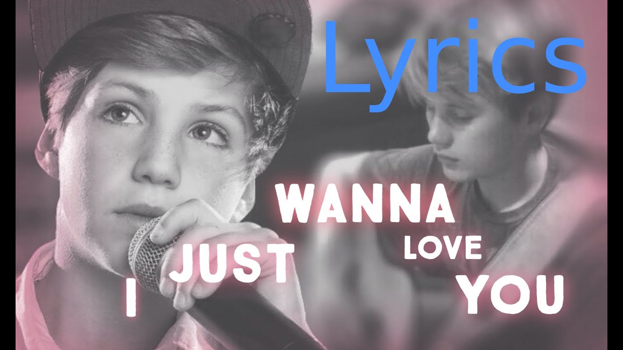 I wanna just like you. Ронан парк. Ronan parke дрочииттт11. Ник Черников и Хоббит. Xamdam Sobirov Zohid.