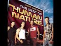 Human Nature 2000 Whisper Your Name mp3