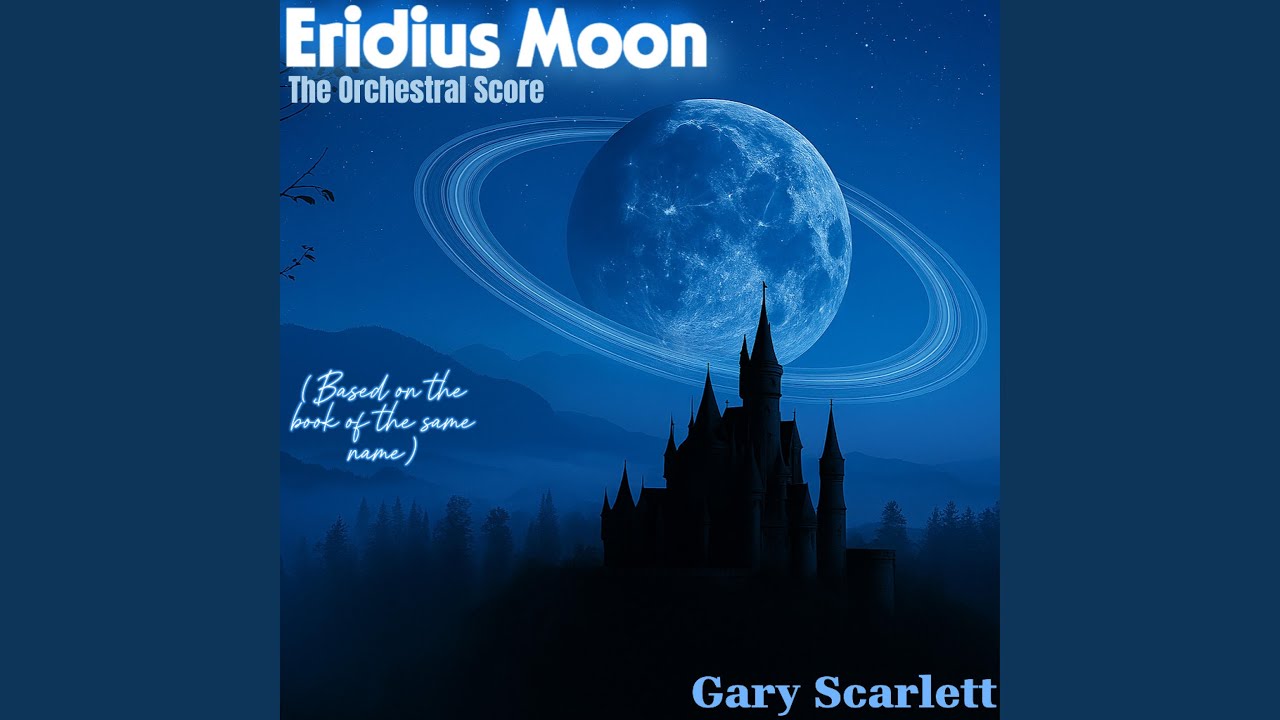 Dacer & Iseld in Haemswood