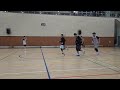 2025.12.27 1game 3Q