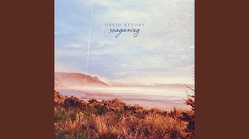 The Day We Left Home