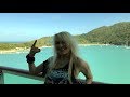 Video Gruss von der Monsters of Rock Cruise 2018