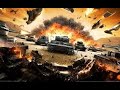 Tutorial watch replay wot 2020