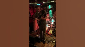 Thumbnail of Sleepwalk snippet - Song ending