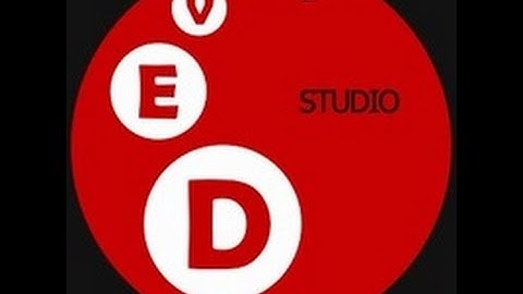 как сделать логин и пароль в php devel studio