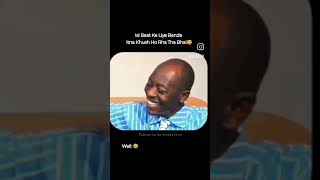 Finally found the rereal one. #funny #lifeisbutadream #calendardate #memes #whowillbemylifepartner