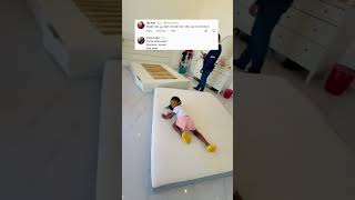 Honestly, I Dont Think Anyone Would Appreciate This As A Gift, Doesnt Look Clean Anymore.