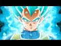 Warcraft 3 Legend Of Dragon Super V2 4 TheRoyalGuard Is Testing Blue Vegeta Warcraft 3 Legend Of Dragon Super V2 4 TheRoyalGuard Is Testing Blue Vegeta