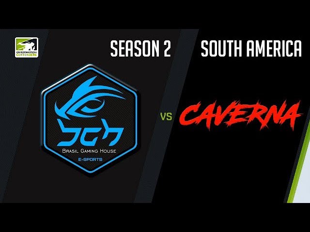 youtube preview