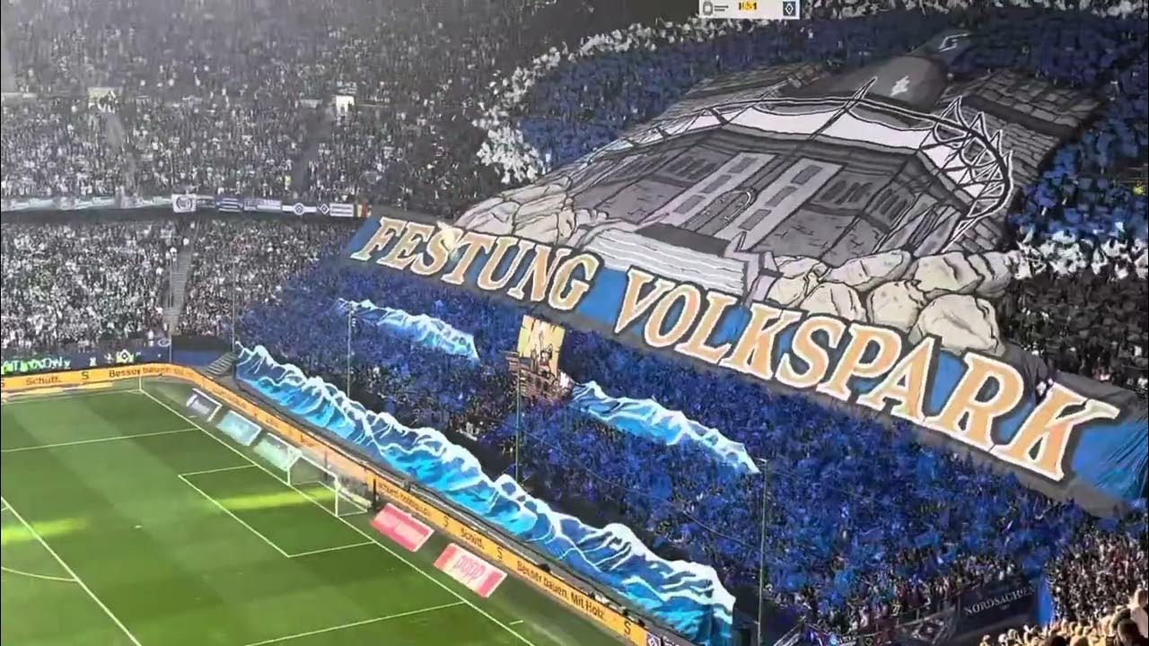 hsv-vs-st-pauli-03-05-2024-choreo-youtube