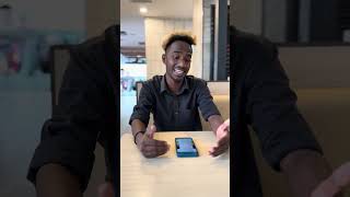 PEC100 - REFLECTION VIDEO