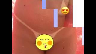 YouTube video aSEes52XmfY