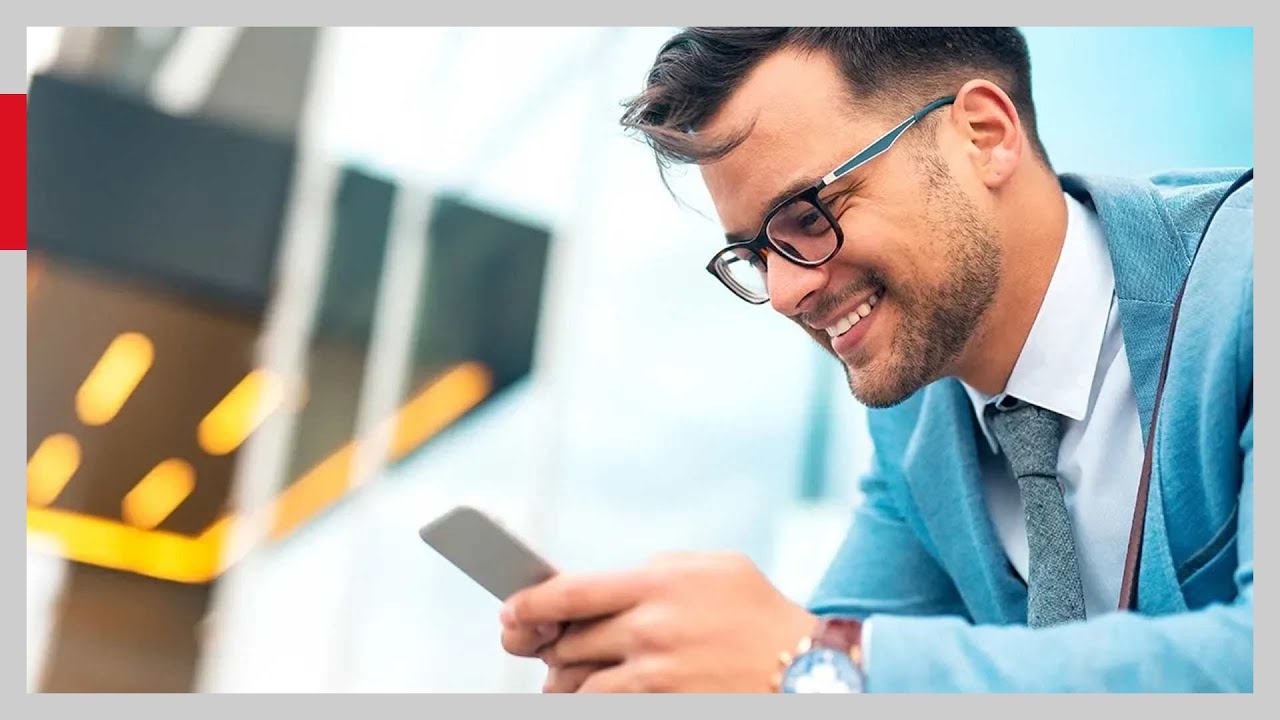 为什么选择IBKR Lite版| Interactive Brokers Hong Kong Limited（盈透证券香港有限公司）