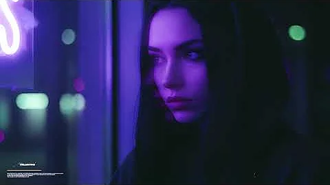 IVOXYGEN - The Girl Next Door (Exodi Remix)