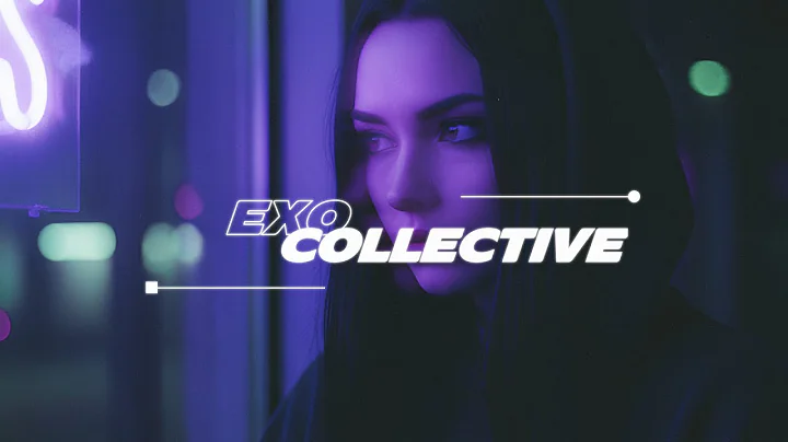 IVOXYGEN - The Girl Next Door (Exodi Remix)