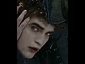 Bella Saved Him Twilight Edward Bella Shorts Fyp Bella Saved Him Twilight Edward Bella Shorts Fyp