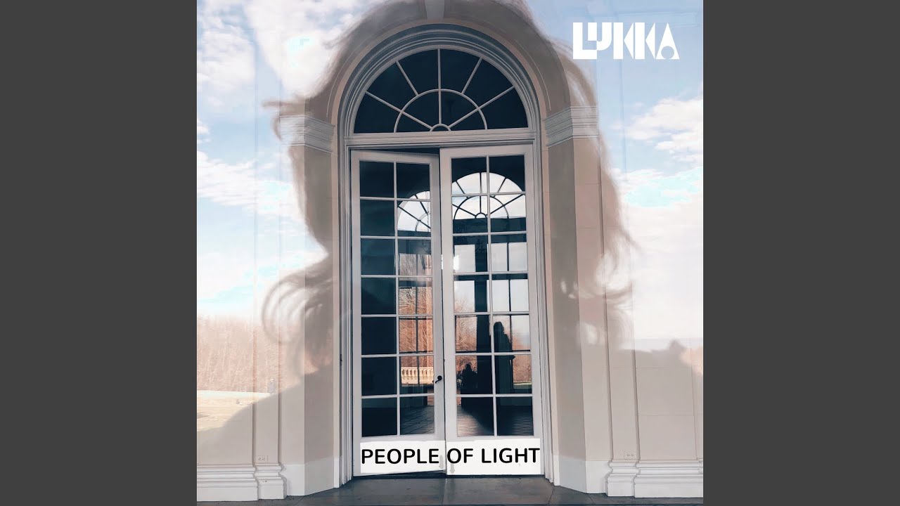 People of Light