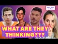 Bryan Kohberger Sentenced Amy Bradley Conspiracy Theories Candace Owens Sued The Valley Recap Bryan Kohberger Sentenced Amy Bradley Conspiracy Theories Candace Owens Sued The Valley Recap