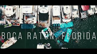 BOCA BASH 2021 | Boca Raton, FL