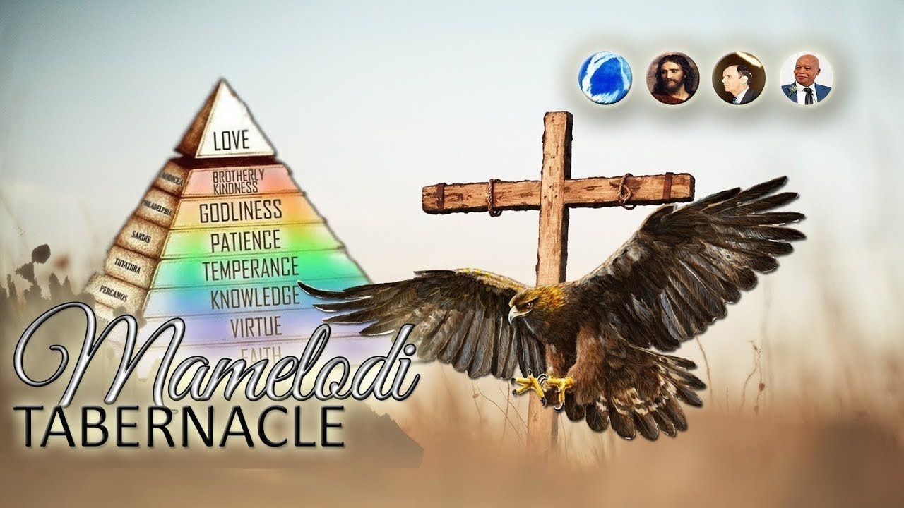 2024.12.25.(M) The squeeze always brings something good perfect.