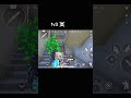 #1v3 #bgmi #gaming #shorts #viral