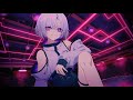 デスぺレート 歌ってみた(Cover) owryomi