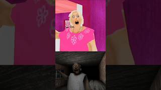 #granny #gaming #shortvideo #shortsfeed #shortsviral #shorts #short