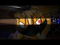 "Awaken - Español" happy tree Friends - AMNESIA 6.5 [BIO NUTTY] Animation 2022