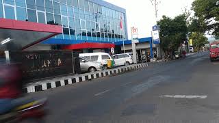 Rs juanda kuningan screenshot 1