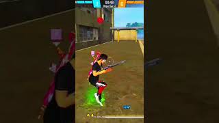 FF One Tap Headshot#FreeFire#FreeFireIndia#PocoM65G#GamingCommunity#OneTapHeadshot#TrendingReels#💡