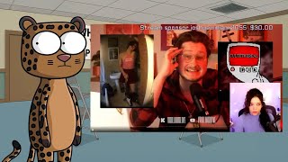 Vrillium’s Groyper Rise Was Built on Hate… Then Was Exposed