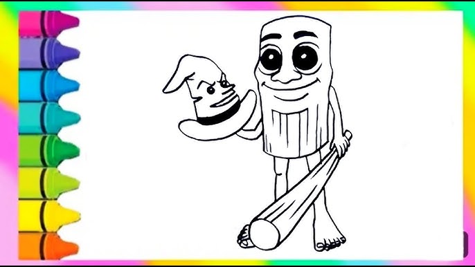 Pornoga qarang: jiyan uxlayotgan xolaga ogzaki jinsiy aloqa qiladi