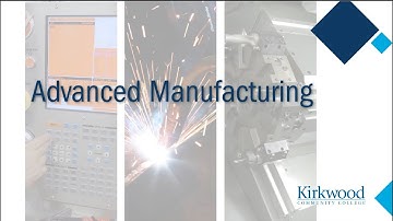 HAAS Power Up & Tool Touch Off