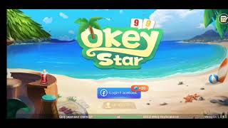 Okey Star screenshot 2