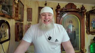 Всем на вас плевать