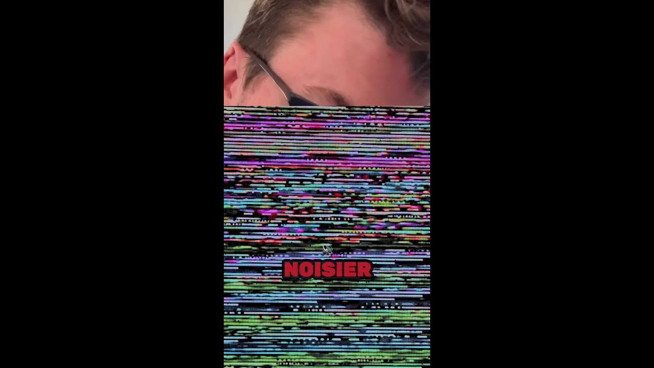 How to stand out? #short