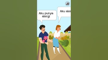 Who is lying - Braindom 2