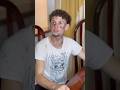 Mulher Humilha Mendigo 😱 #kwai #novelinhas #shorts #clipes #drama #ator #telenovelas #comedia